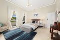 Property photo of 46 Fiddens Wharf Road Killara NSW 2071