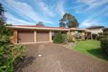 Property photo of 20 Dalgety Crescent Green Point NSW 2251
