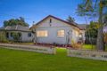 Property photo of 17 Clewitt Street Zillmere QLD 4034