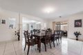 Property photo of 37 Flagstaff Loop Craigieburn VIC 3064