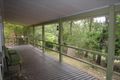 Property photo of 33 Outlook Drive Jamieson VIC 3723