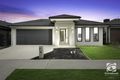 Property photo of 28 Beckworth Boulevard Tarneit VIC 3029