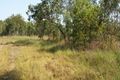 Property photo of 15 Scott Road Girraween NT 0836