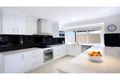 Property photo of 22 Coppabella Crescent Mooloolaba QLD 4557