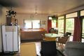 Property photo of 33 Outlook Drive Jamieson VIC 3723
