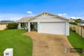 Property photo of 21 Ashburton Close Arundel QLD 4214
