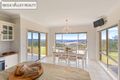 Property photo of 246 McGraths Road Lochiel NSW 2549