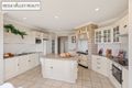Property photo of 246 McGraths Road Lochiel NSW 2549
