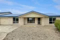 Property photo of 4 Rutledge Place Cooma NSW 2630