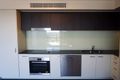 Property photo of 2301/30 Festival Place Newstead QLD 4006