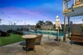 Property photo of 22 Skiff Street Southport QLD 4215