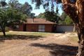 Property photo of 7 McKenzie Street Murchison VIC 3610