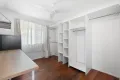 Property photo of 19 Ellen Street Logan Central QLD 4114