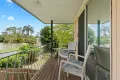 Property photo of 19 Ellen Street Logan Central QLD 4114