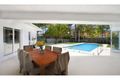 Property photo of 6 Seascout Circuit Noosaville QLD 4566