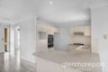 Property photo of 2 Jasmine Close Glenmore Park NSW 2745