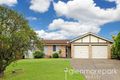 Property photo of 2 Jasmine Close Glenmore Park NSW 2745