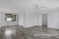 Property photo of 2 Jasmine Close Glenmore Park NSW 2745