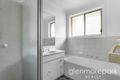 Property photo of 2 Jasmine Close Glenmore Park NSW 2745