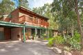 Property photo of 140 Meander Road Hurstbridge VIC 3099