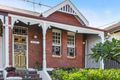 Property photo of 24 Mount Street Arncliffe NSW 2205