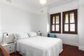 Property photo of 24 Mount Street Arncliffe NSW 2205