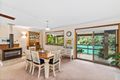 Property photo of 6 Mill Close South Durras NSW 2536
