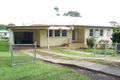 Property photo of 113 New Ballina Road Lismore NSW 2480