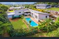 Property photo of 33 Ringtail Place Bli Bli QLD 4560
