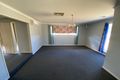 Property photo of 36 Spring Drive Hoppers Crossing VIC 3029