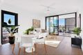 Property photo of 50/19 Railway Terrace Milton QLD 4064