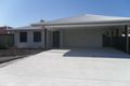 Property photo of 19 Leonora Street Yakamia WA 6330