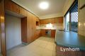 Property photo of 44 Cockatoo Circuit Douglas QLD 4814