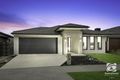 Property photo of 28 Beckworth Boulevard Tarneit VIC 3029