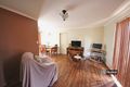 Property photo of 5 Wyena Street Kallangur QLD 4503