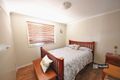Property photo of 5 Wyena Street Kallangur QLD 4503