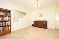 Property photo of 28 Templetonia Retreat Canning Vale WA 6155