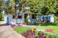 Property photo of 9 Boundary Street Singleton NSW 2330