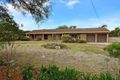 Property photo of 8 Wiggs Road Moolap VIC 3224