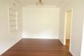 Property photo of 113 New Ballina Road Lismore NSW 2480
