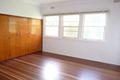 Property photo of 113 New Ballina Road Lismore NSW 2480