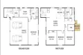 Property photo of 22 Skiff Street Southport QLD 4215