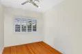 Property photo of 22 Skiff Street Southport QLD 4215