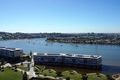 Property photo of 2301/30 Festival Place Newstead QLD 4006