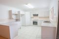 Property photo of 43 Broughton Street Rutherford NSW 2320
