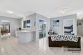 Property photo of 21 Ashburton Close Arundel QLD 4214