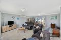 Property photo of 21 Ashburton Close Arundel QLD 4214