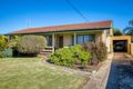 Property photo of 1085 Yarramba Crescent North Albury NSW 2640