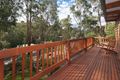 Property photo of 140 Meander Road Hurstbridge VIC 3099