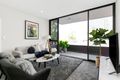 Property photo of 803/9 Willis Street Wolli Creek NSW 2205